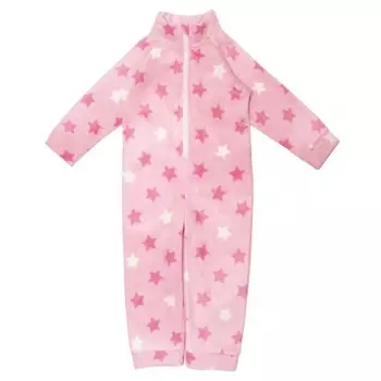Веселый малыш Комбинезон Звезды 352/271