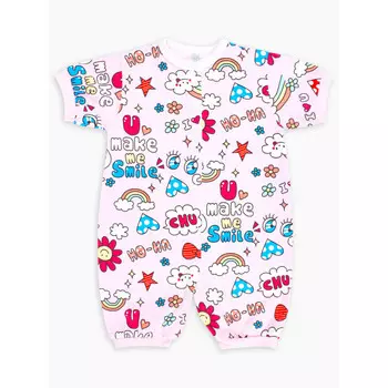 Веселый малыш Песочник для новорожденных Holiday