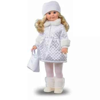 Весна Кукла Милана 18