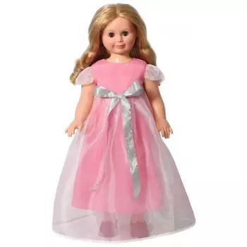 Весна Кукла Милана 70 см