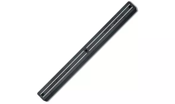 Victorinox Держатель для ножей