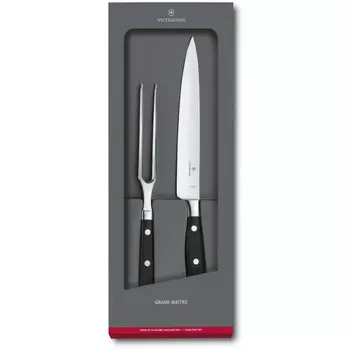 Victorinox Кухонный набор Grand Maitre