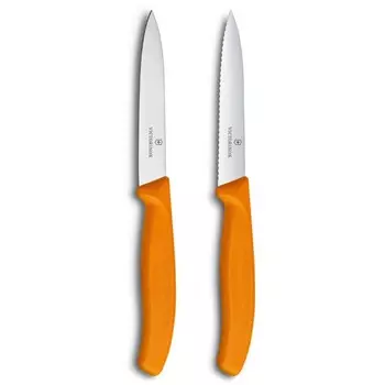 Victorinox Набор кухонный (2 предмета)
