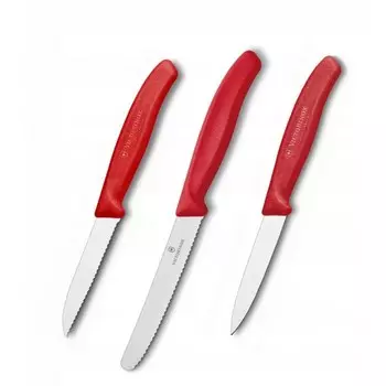 Victorinox Набор кухонный (3 предмета) 6.7111.3