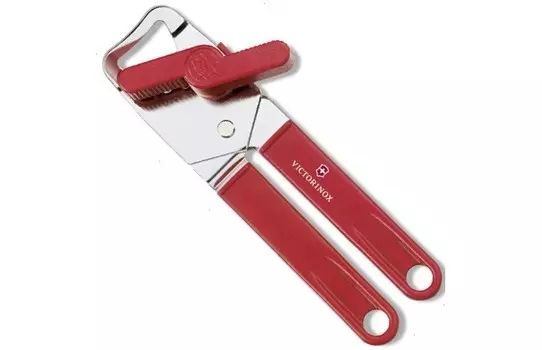 Victorinox Нож консервный