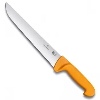 Victorinox Нож кухонный Swibo 250 мм