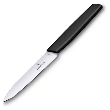 Victorinox Нож кухонный Swiss Modern разделочный 100 мм