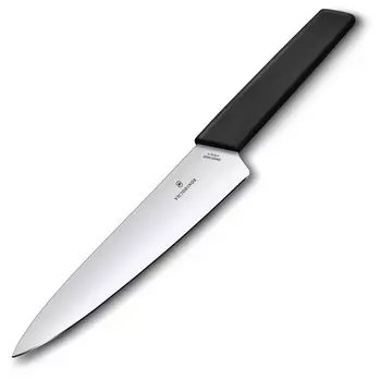 Victorinox Нож кухонный Swiss Modern разделочный 190 мм