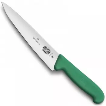 Victorinox Нож разделочный 15 см 5.2004.15