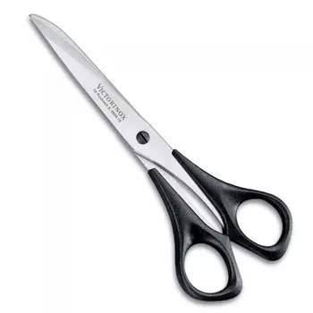 Victorinox Ножницы бытовые 16 см