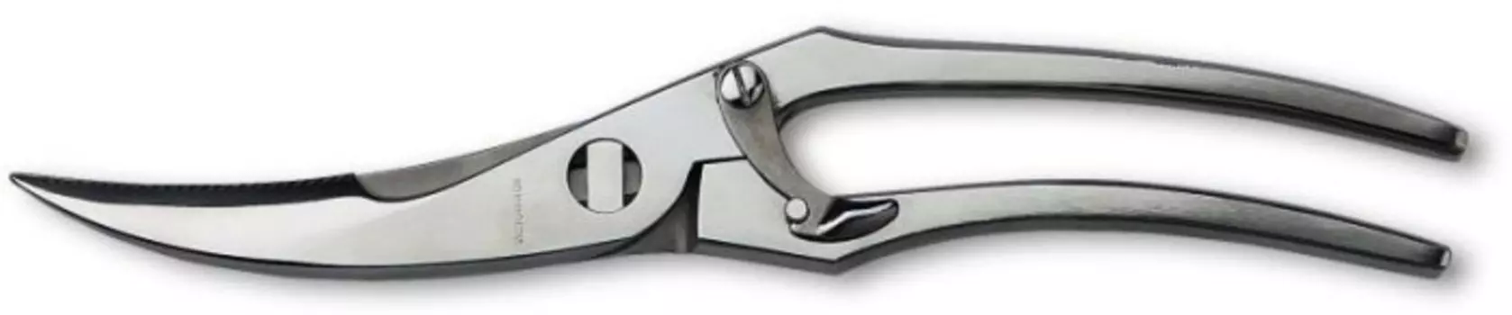 Victorinox Ножницы кухонные 250 мм