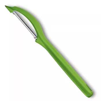 Victorinox Овощечистка 7.6075