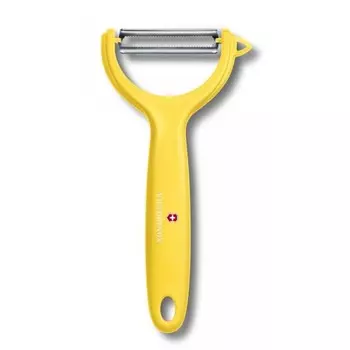 Victorinox Овощечистка 7.6079