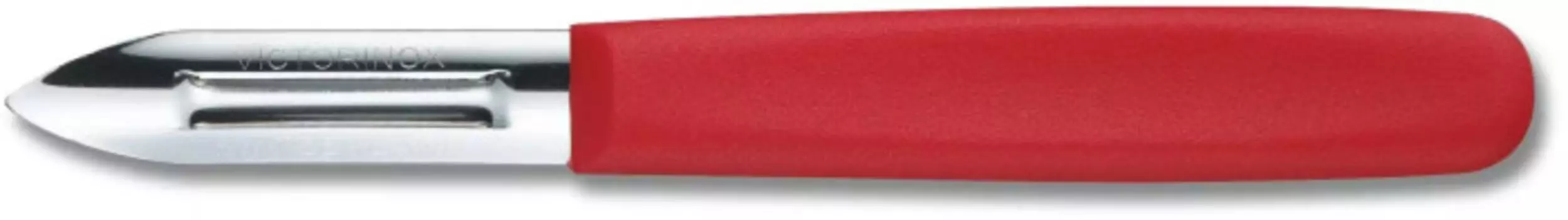 Victorinox Овощечистка для картофеля