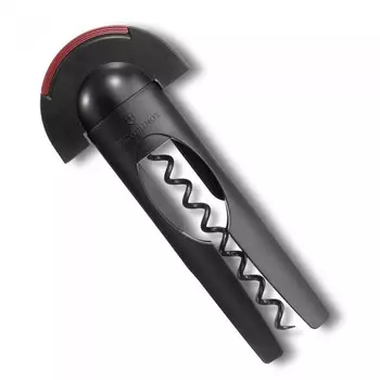 Victorinox Штопор