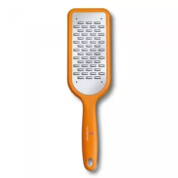 Victorinox Терка 26 см