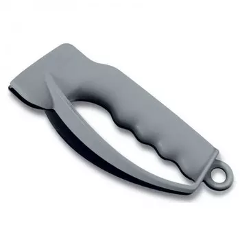 Victorinox Точилка для кухонных ножей малая