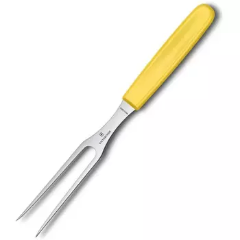 Victorinox Вилка для мяса Swiss Classic