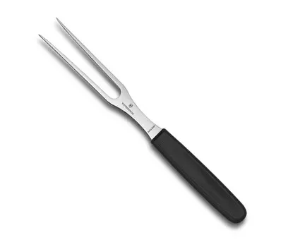Victorinox Вилка кулинарная 15 см