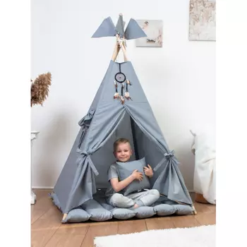 ВИГВАМиЯ Вигвам детский Космос