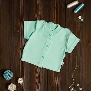 Vikalex Кофточка VI13-17