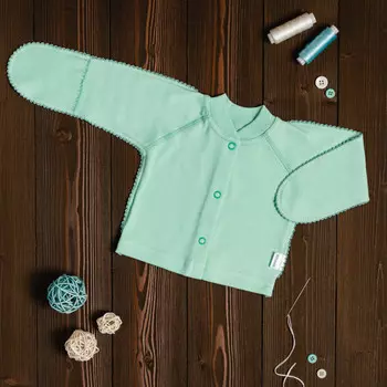 Vikalex Кофточка VI4-17