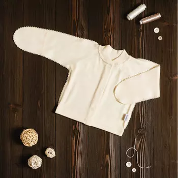 Vikalex Кофточка VI4