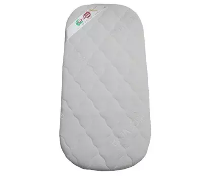 Vikalex Матрас в коляску Amalfi 77.5х36