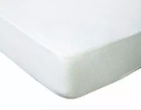 Vikalex Непромокаемый наматрасник-простынь Eco Dream