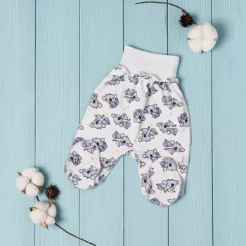 Vikalex Ползунки Коалы VI5-13