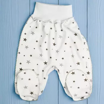 Vikalex Ползунки Звездочки VI5-11