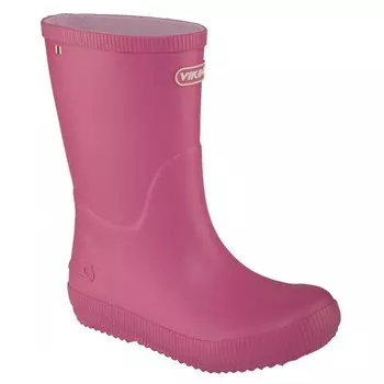 Viking Полусапоги Classic Kids Boot