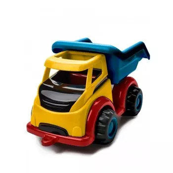 Viking Toys Самосвал Mighty
