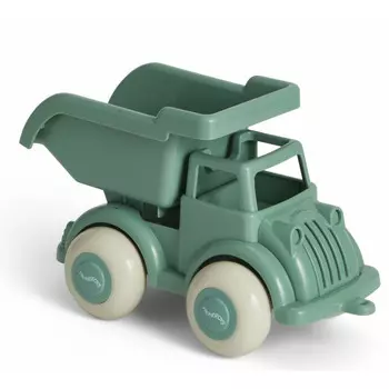 Viking Toys Самосвал Re Line Midi