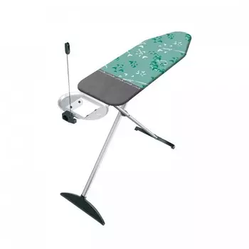 Vileda Гладильная доска Парк&amp;Го плюс