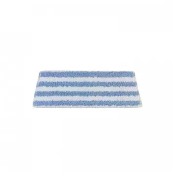 Vileda Мат запасной для швабры Актив-Макс