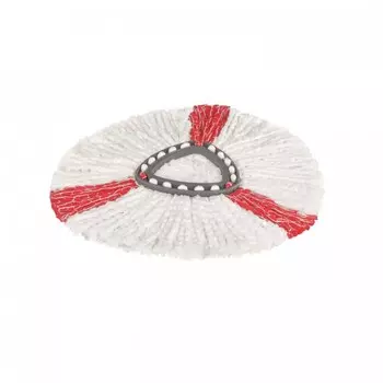 Vileda Мат запасной Easy Wring Turbo