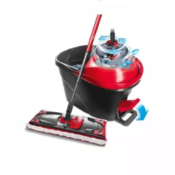 Vileda Набор Ультрамат Изи Вринг