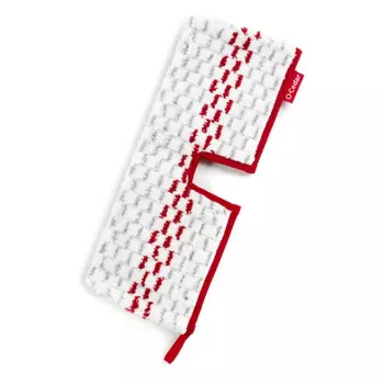 Vileda Насадка для швабры Промист Макс