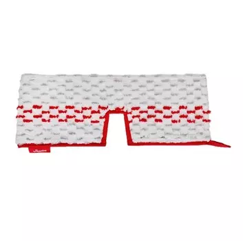 Vileda Насадка сменная для швабры Спрей Макс