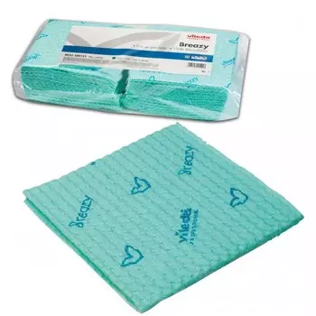 Vileda Салфетки Бризи 25 шт.