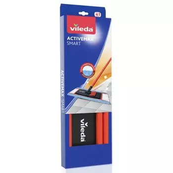 Vileda Швабра Активмакс Смарт