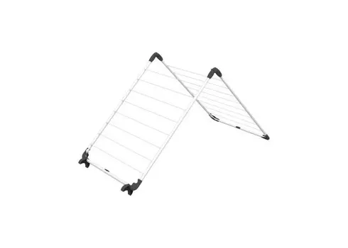 Vileda Сушилка для белья Акробас