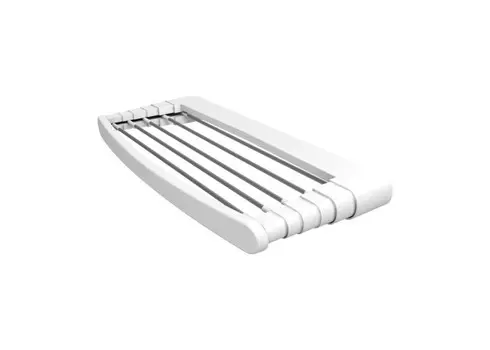 Vileda Сушилка для белья Джиниус 70