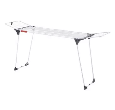 Vileda Сушилка для белья Инфинити