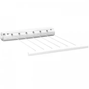 Vileda Сушилка для белья Ревайнд 6