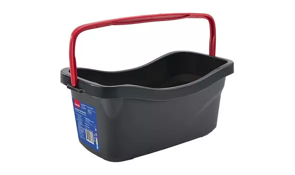 Vileda Ведро прямоугольное 11 л