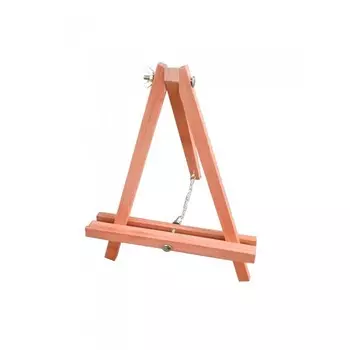 Vista-Artista Мольберт настольный Тренога 30 x 24 см