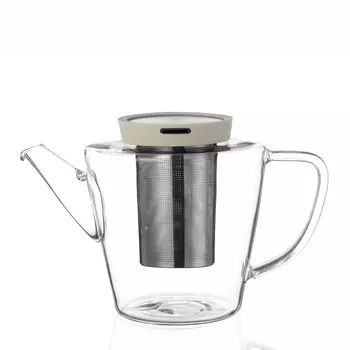 Viva Scandinavia Чайник заварочный с ситечком Infusion 1 л