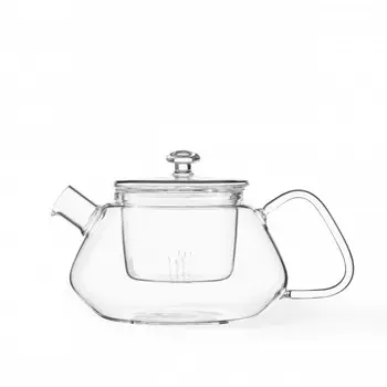 Viva Scandinavia Чайник заварочный с ситечком Nicola 0,77 л